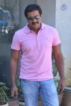 Sunil Interview Stills - 31 of 37