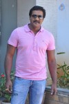 Sunil Interview Stills - 32 of 37