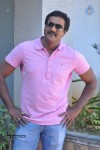 Sunil Interview Stills - 33 of 37