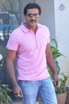 Sunil Interview Stills - 34 of 37