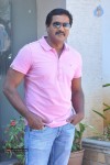 Sunil Interview Stills - 35 of 37