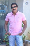 Sunil Interview Stills - 36 of 37
