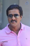 Sunil Interview Stills - 37 of 37