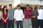 Sunil New Movie Opening - 18 of 79