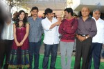 Sunil New Movie Opening - 26 of 79