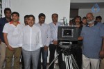 Sunil New Movie Opening - 16 of 108
