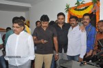 Sunil New Movie Opening - 23 of 108