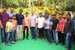 Sunil New Movie Opening - 10 of 69