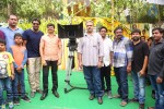 Sunil New Movie Opening - 23 of 69