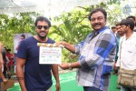 Sunil New Movie Opening - 25 of 69