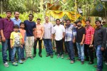 Sunil New Movie Opening - 28 of 69