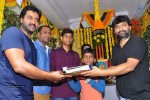 Sunil New Movie Opening - 31 of 69