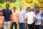 Sunil New Movie Opening - 32 of 69