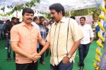 Sunil New Movie Opening - 33 of 69
