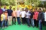 Sunil New Movie Opening - 36 of 69