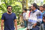Sunil New Movie Opening - 38 of 69