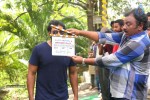 Sunil New Movie Opening - 42 of 69