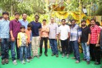 Sunil New Movie Opening - 66 of 69