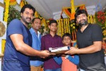 Sunil New Movie Opening - 68 of 69