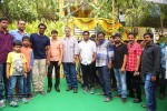 Sunil New Movie Opening - 69 of 69