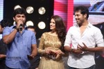 Super Star Kidnap Movie Audio Launch 02 - 2 of 212