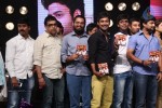 Super Star Kidnap Movie Audio Launch 02 - 5 of 212