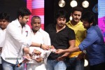 Super Star Kidnap Movie Audio Launch 02 - 7 of 212