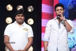 Super Star Kidnap Movie Audio Launch 02 - 10 of 212