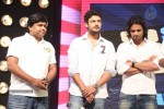 Super Star Kidnap Movie Audio Launch 02 - 12 of 212