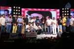 Super Star Kidnap Movie Audio Launch 02 - 14 of 212