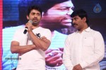 Super Star Kidnap Movie Audio Launch 02 - 17 of 212