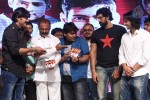 Super Star Kidnap Movie Audio Launch 02 - 19 of 212