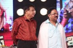 Super Star Kidnap Movie Audio Launch 02 - 126 of 212