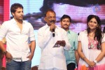 Super Star Kidnap Movie Audio Launch 02 - 132 of 212