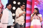 Super Star Kidnap Movie Audio Launch 02 - 136 of 212