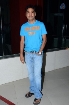 Super Star Kidnap Premiere Show Photos - 14 of 38