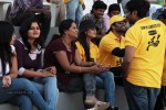 Super Starlet Cricket Cup Photos - 5 of 71