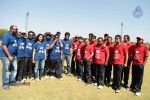 Super Starlet Cricket Cup Photos - 18 of 71