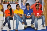 Super Starlet Cup 2011 Press Meet - 23 of 37
