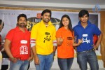 Super Starlet Cup 2011 Press Meet - 34 of 37