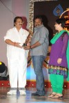 Superhit 2010 Cine Awards - 10 of 101