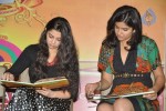 Superhit Brochure Launch - 3 of 58