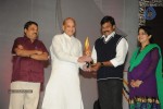 Superhit Magazine 2010 Cine Awards - 4 of 6