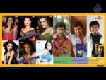 Superhit Magazine Brochure Wallpapers - 22 of 36