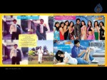 Superhit Magazine Brochure Wallpapers - 24 of 36