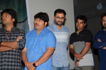 Supreme 50 Days Function Photos - 58 of 84