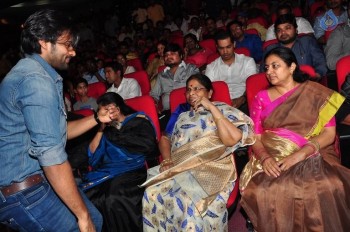 Supreme Audio Launch 1 - 14 of 84