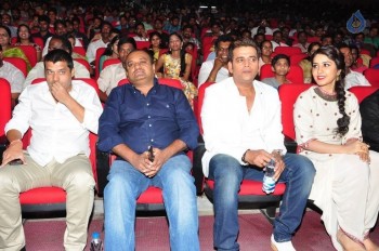 Supreme Audio Launch 1 - 15 of 84