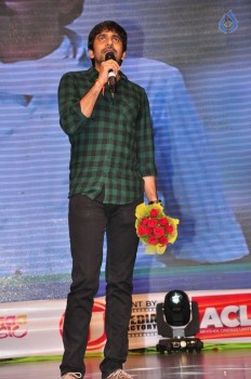 Supreme Audio Launch 2 - 9 of 53