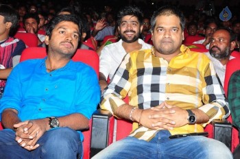 Supreme Audio Launch 2 - 29 of 53